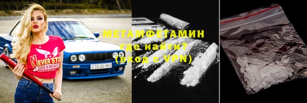 ПСИЛОЦИБИНОВЫЕ ГРИБЫ Вязники