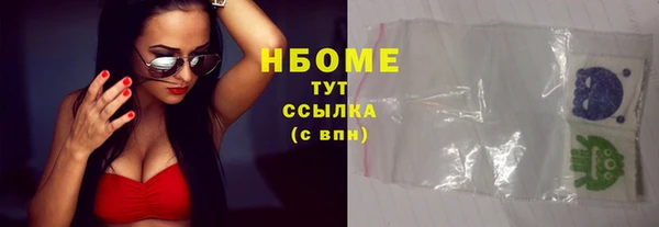 ПСИЛОЦИБИНОВЫЕ ГРИБЫ Вязники