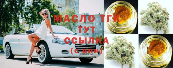 ПСИЛОЦИБИНОВЫЕ ГРИБЫ Вязники