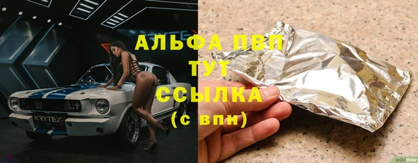 ПСИЛОЦИБИНОВЫЕ ГРИБЫ Вязники